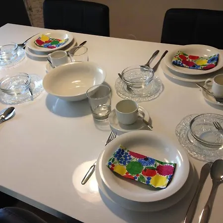 Vuokatin Unikko 1