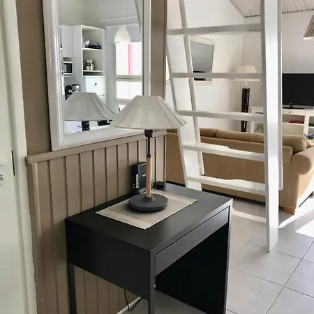 Vuokatin Unikko 1 *